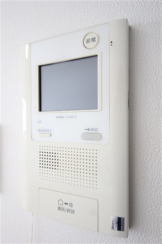 ラムール難波西のその他写真