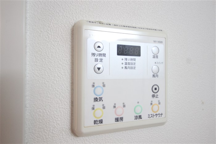 ラムール難波西のその他写真