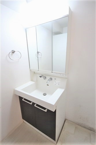 ラムール難波西のその他写真