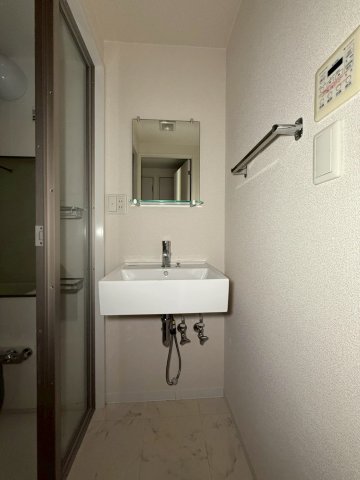 シティヒルズ安堂寺のその他写真