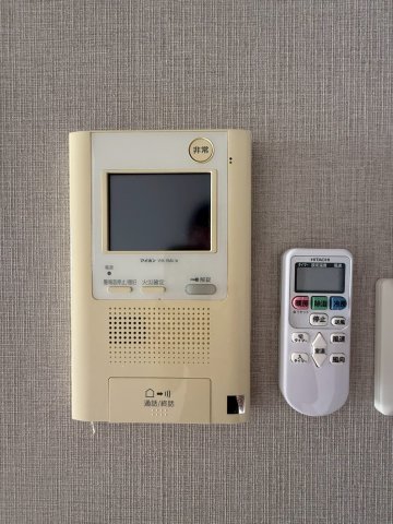 シティヒルズ安堂寺のその他写真