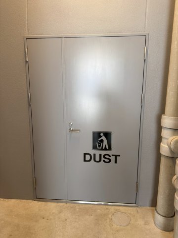 セレニテ東梅田アリエのその他写真
