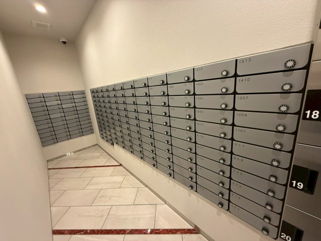 セレニテ東梅田アリエのその他写真