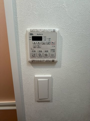 プレサンス九条グランデリーヴのその他写真