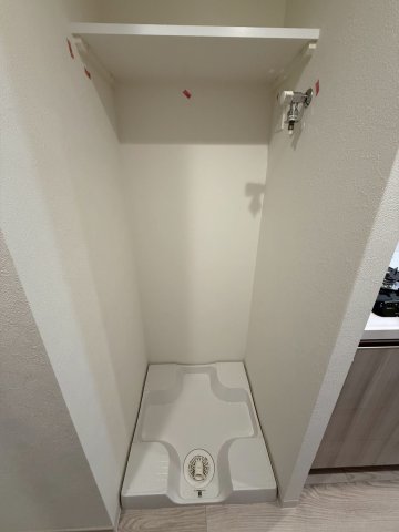 プレサンス九条グランデリーヴのその他写真