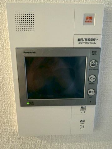 セレニテ東梅田アリエのその他写真