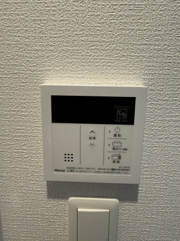 セレニテ東梅田アリエのその他写真