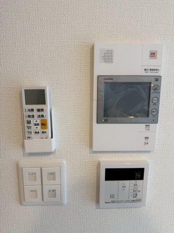 セレニテ東梅田アリエのその他写真