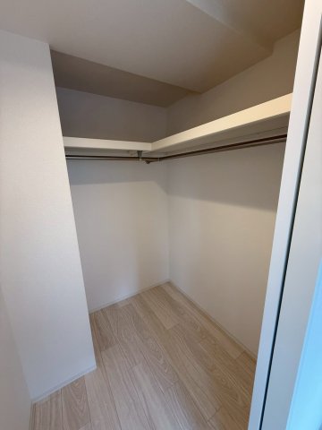 セレニテ東梅田アリエのその他写真
