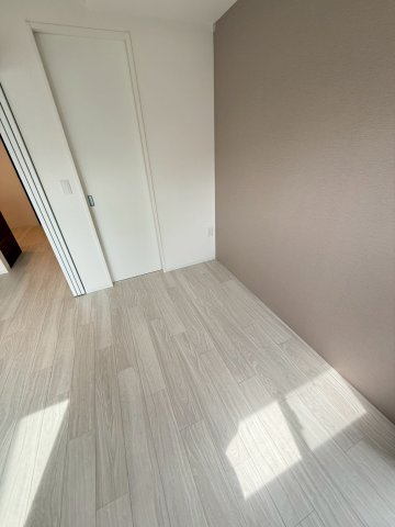セレニテ東梅田アリエの内装写真