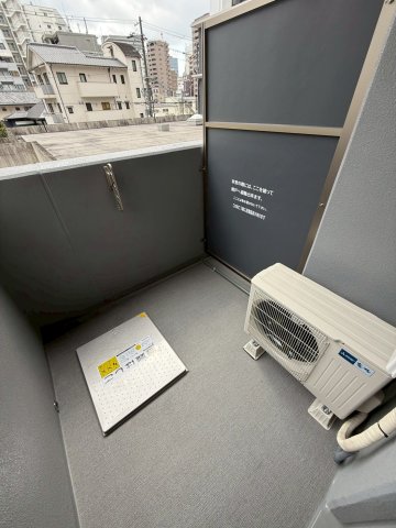 セレニテ東梅田アリエのその他写真