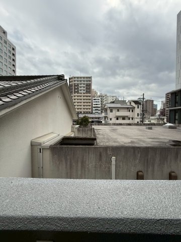 セレニテ東梅田アリエのその他写真