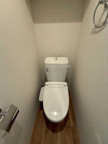 セレニテ東梅田アリエのその他写真