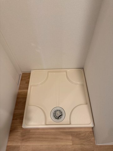 セレニテ東梅田アリエのその他写真