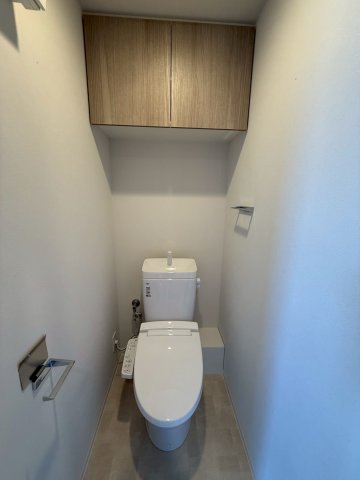 スプランディッドXのその他写真