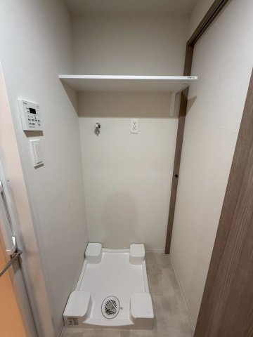 スプランディッドXのその他写真