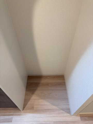 セレニテ東梅田アリエのその他写真
