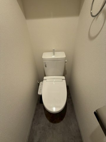 セレニテ東梅田アリエのその他写真