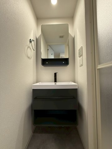 セレニテ東梅田アリエのその他写真
