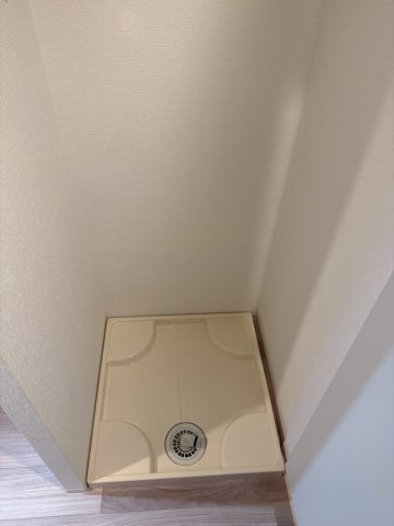 セレニテ東梅田アリエのその他写真