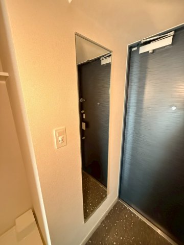 プレサンス大国町ラヴェニールのその他写真
