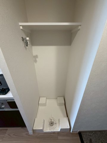 プレサンス大正フレンジのその他写真