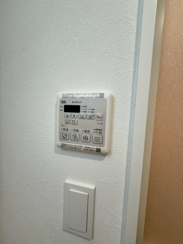 プレサンス大正フレンジのその他写真