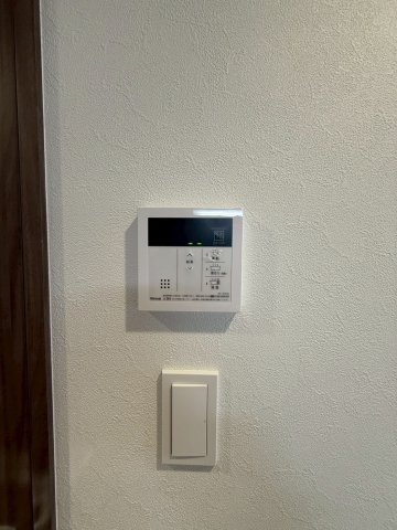 プレサンス大正フレンジのその他写真