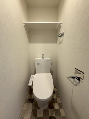 プレサンス大正フレンジのその他写真