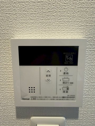 セレニテ東梅田アリエのその他写真