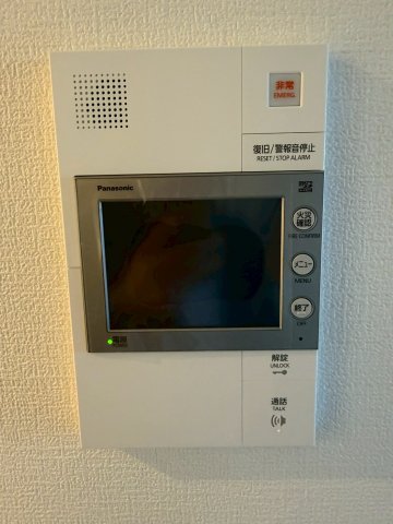 セレニテ東梅田アリエのその他写真