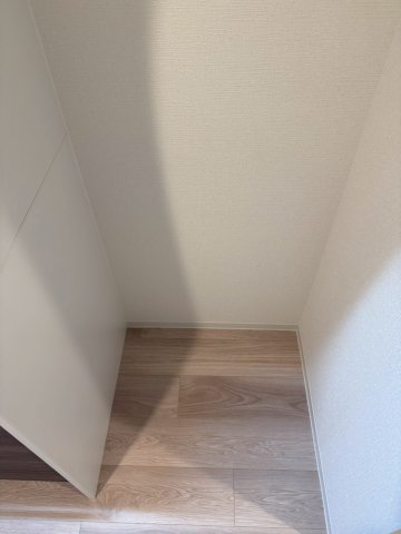 セレニテ東梅田アリエのその他写真