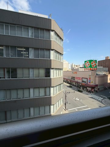 セレニテ東梅田アリエのその他写真