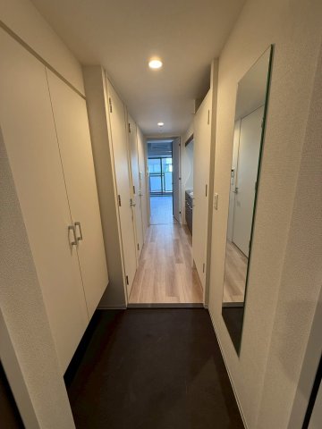セレニテ東梅田アリエのその他写真