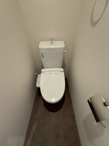 セレニテ東梅田アリエのその他写真
