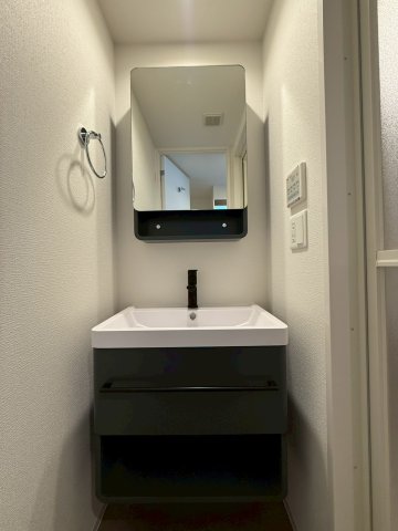 セレニテ東梅田アリエのその他写真