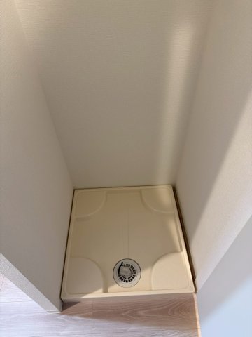 セレニテ東梅田アリエのその他写真