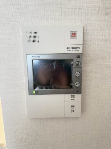 スプランディッド十三本町のその他写真