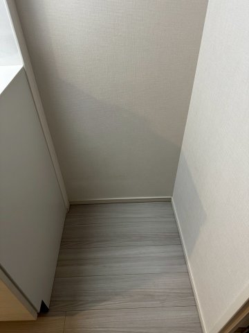 スプランディッド十三本町のその他写真