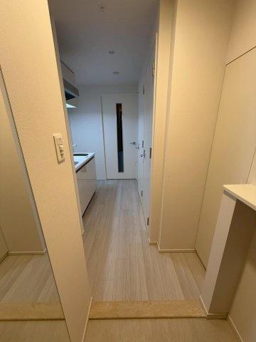 スプランディッド十三本町のその他写真