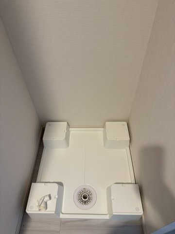 スプランディッド十三本町のその他写真