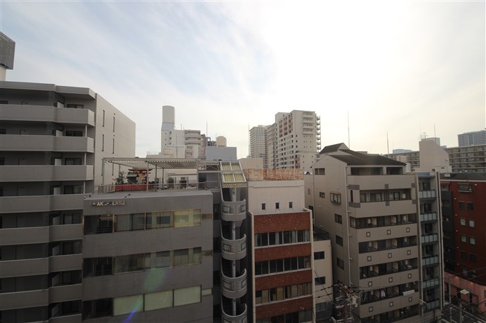 コンソラーレ同心のその他写真