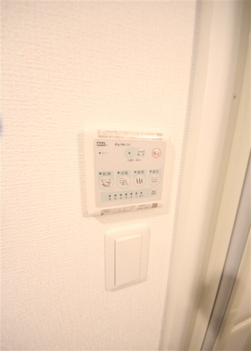 セレニテ難波グランデシュッドのその他写真