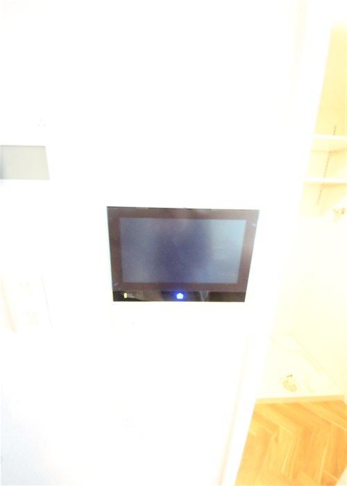 セレニテ難波グランデシュッドのその他写真