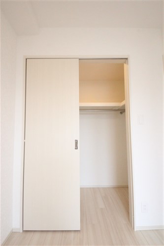 プレジオ阿波座のその他写真