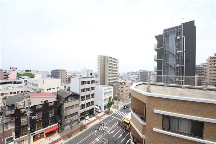Pi’ece charmante Fukushimaのその他写真