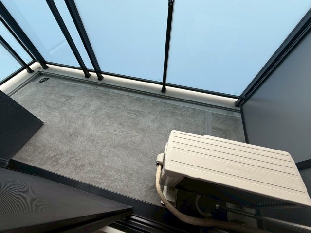 S-RESIDENCE三国WESTのその他写真