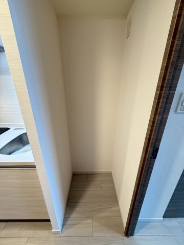 S-RESIDENCE三国WESTのその他写真