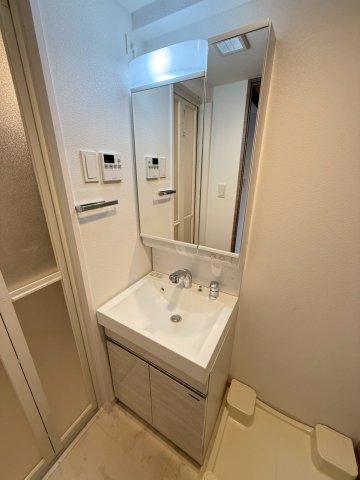 S-RESIDENCE三国WESTのその他写真