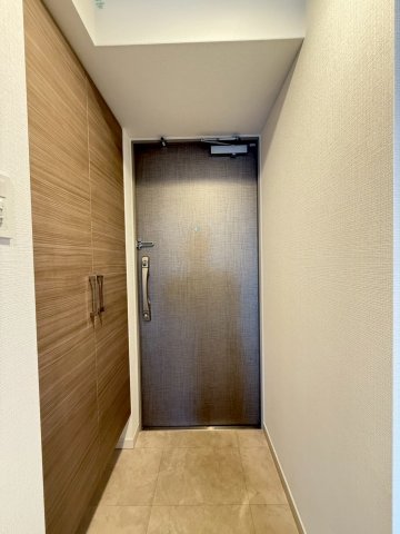 S-RESIDENCE三国WESTのその他写真